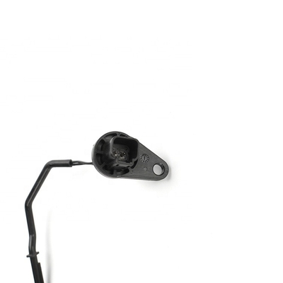 Arnés de Spare Parts Wiring del excavador de PC450-7 PC400-8 para el inyector de combustible 6156-81-9110