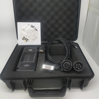 CAT del ODM Y adaptador de comunicación 3 317-7485 con el OEM multi de la lengua
