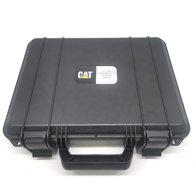 CAT del ODM Y adaptador de comunicación 3 317-7485 con el OEM multi de la lengua