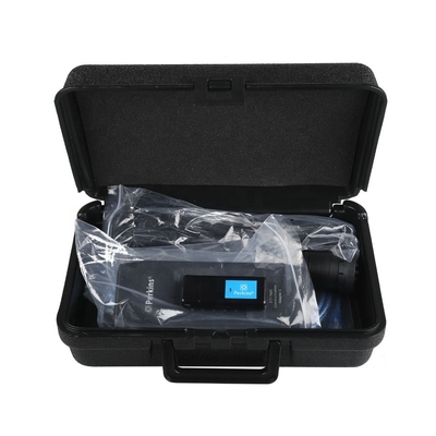 Interfaz de Spare Parts Adapter 317-7485 EST del excavador de V2015A USB con WIFI