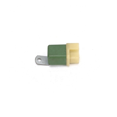 Retransmisión de Electrical Parts Starter de 4251588 excavadores para EX200-2 EX200-3 EX200-5 6BD1