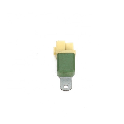 Retransmisión de Electrical Parts Starter de 4251588 excavadores para EX200-2 EX200-3 EX200-5 6BD1