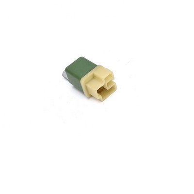 Retransmisión de Electrical Parts Starter de 4251588 excavadores para EX200-2 EX200-3 EX200-5 6BD1