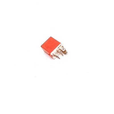ODM universal del OEM de los pernos 12V 24V Starzebra de la retransmisión 5 del arrancador del coche