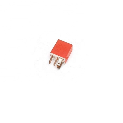 ODM universal del OEM de los pernos 12V 24V Starzebra de la retransmisión 5 del arrancador del coche