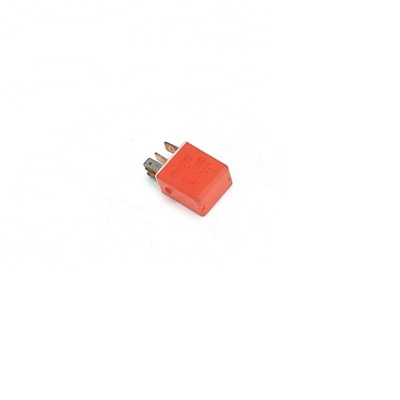ODM universal del OEM de los pernos 12V 24V Starzebra de la retransmisión 5 del arrancador del coche