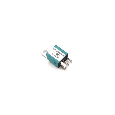 7861-74-5100 excavador Electrical Parts Relay para PC200-8 PC300-8