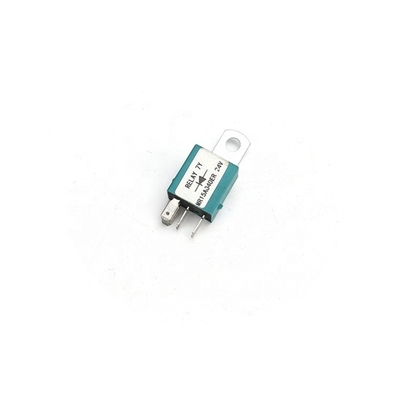7861-74-5100 excavador Electrical Parts Relay para PC200-8 PC300-8