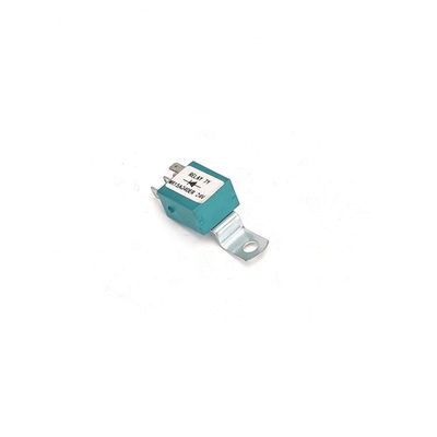 7861-74-5100 excavador Electrical Parts Relay para PC200-8 PC300-8