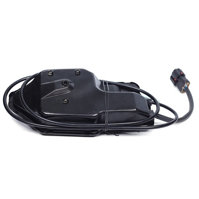 excavador Electrical Parts Switch de 6D95 6D125 para el apagado 600-815-7670 600-815-7650