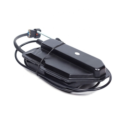 excavador Electrical Parts Switch de 6D95 6D125 para el apagado 600-815-7670 600-815-7650