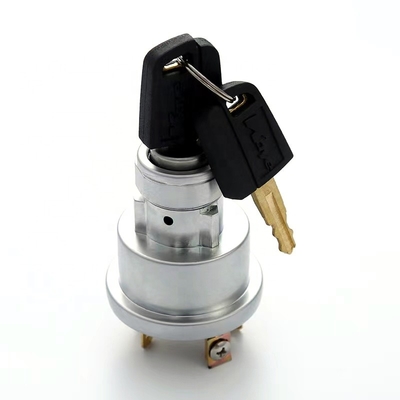 3E0156 excavador Electrical Parts Switch para E200B E320-5 3E-0156