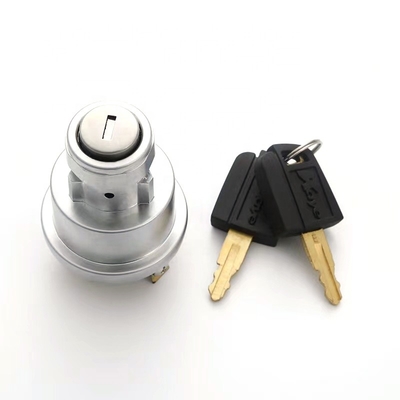 3E0156 excavador Electrical Parts Switch para E200B E320-5 3E-0156