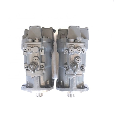 Excavator Hydraulic Spare Parts,  ZAX330-3 HPV145 Excavator Main Pump, Hydraulic Piston Pump
