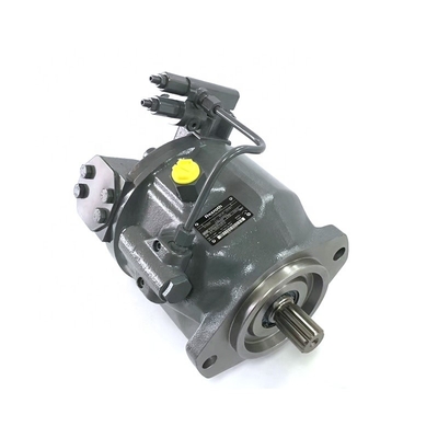 SY75-8 excavador Hydraulic Pump, bombas de pistón de Rexroth A10VO71