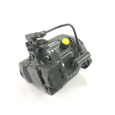 SY75-8 excavador Hydraulic Pump, bombas de pistón de Rexroth A10VO71