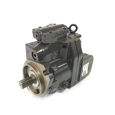 100KG excavador Hydraulic Pump For SY75 para los talleres de reparaciones de la maquinaria