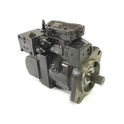 100KG excavador Hydraulic Pump For SY75 para los talleres de reparaciones de la maquinaria