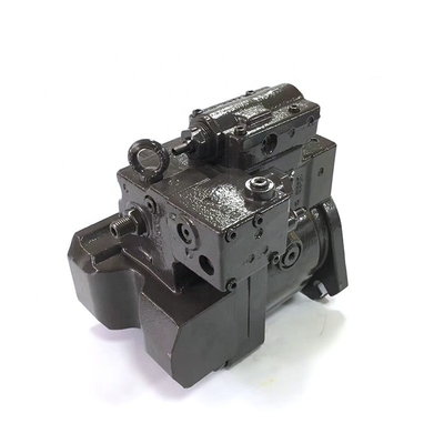 100KG excavador Hydraulic Pump For SY75 para los talleres de reparaciones de la maquinaria