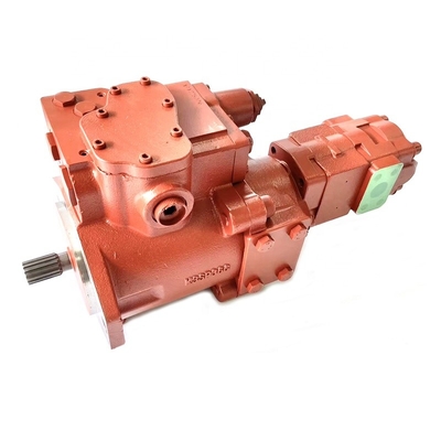 Excavador YC85 LG907 908 de Hydraulic Pump For del excavador de K3SP36C