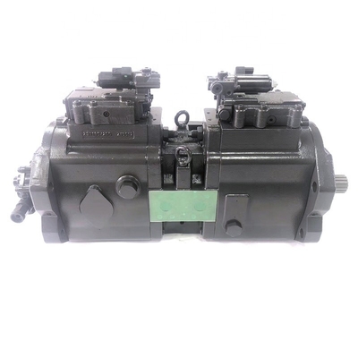 Bomba de pistón hidráulica de EC300D 350D 14632316 ODM 14568923 K5V160DT-15BR-1E05