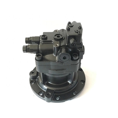 YN15V00036F3 recambios hidráulicos, motor M5X130CHB del oscilación M5X130