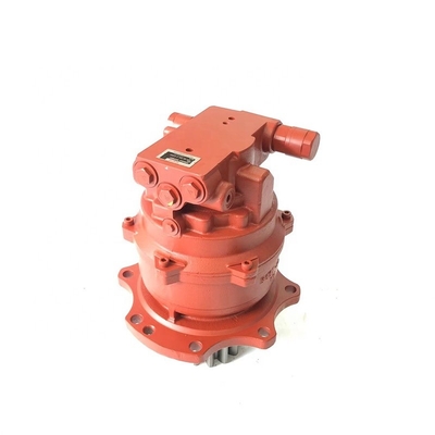 Motor hidráulico del oscilación de PCR-4B-20A para el excavador de E306 E306 KT306