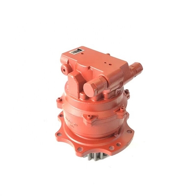 Motor hidráulico del oscilación de PCR-4B-20A para el excavador de E306 E306 KT306