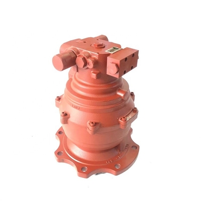 Recambios hidráulicos de PCR-5B-30A, motor hidráulico del oscilación para ODM SY75