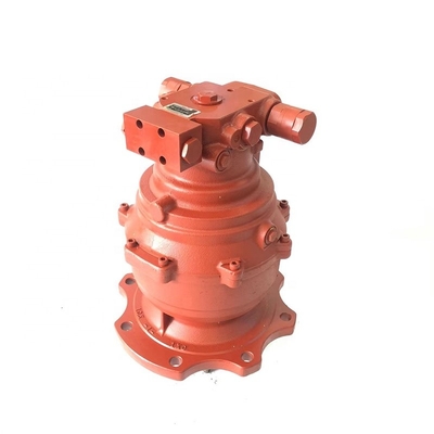 Recambios hidráulicos de PCR-5B-30A, motor hidráulico del oscilación para ODM SY75