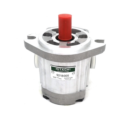 Piloto hidráulico Pump For HITACHI ZX200 ZX230 de 9218005 recambios