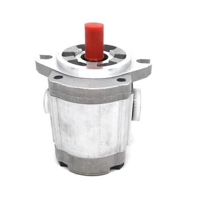 Piloto hidráulico Pump For HITACHI ZX200 ZX230 de 9218005 recambios