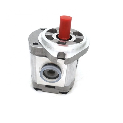 Piloto hidráulico Pump For HITACHI ZX200 ZX230 de 9218005 recambios