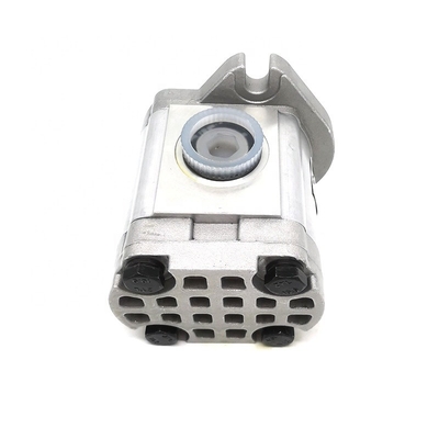 Piloto hidráulico Pump For HITACHI ZX200 ZX230 de 9218005 recambios