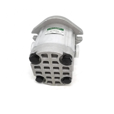 Piloto hidráulico Pump For HITACHI ZX200 ZX230 de 9218005 recambios