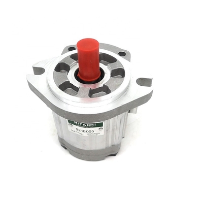 Piloto hidráulico Pump For HITACHI ZX200 ZX230 de 9218005 recambios