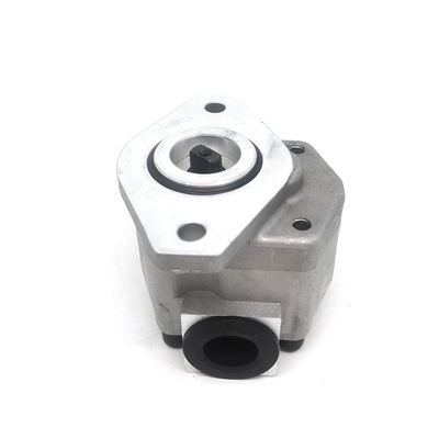Excavador Hydraulic Gear Pump A10V43 de E70B para el ODM del OEM de Hitachi