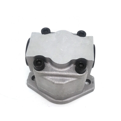 Excavador Hydraulic Gear Pump A10V43 de E70B para el ODM del OEM de Hitachi