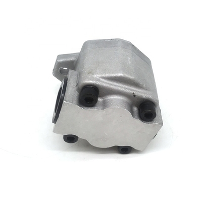 Excavador Hydraulic Gear Pump A10V43 de E70B para el ODM del OEM de Hitachi