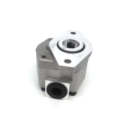 Excavador Hydraulic Gear Pump A10V43 de E70B para el ODM del OEM de Hitachi