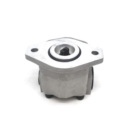 Excavador Hydraulic Gear Pump A10V43 de E70B para el ODM del OEM de Hitachi