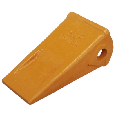 Excavador Bucket Teeth de Starzebra KOMATSU 208-70-14270 para PC400