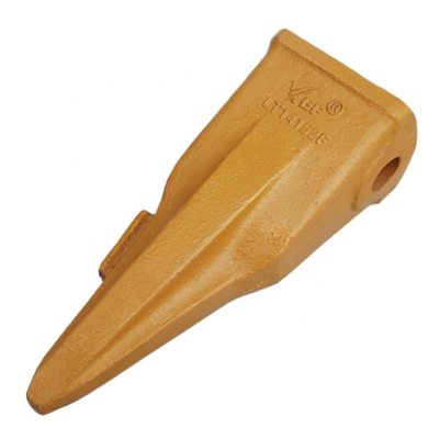 Excavador Bucket Teeth de Starzebra KOMATSU 208-70-14270 para PC400
