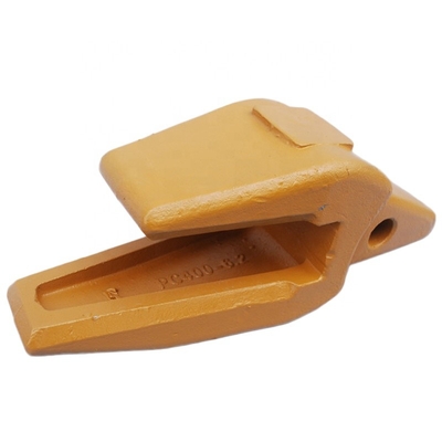 Excavador Bucket Teeth de Starzebra KOMATSU 208-70-14270 para PC400