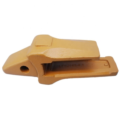 Excavador Bucket Teeth de Starzebra KOMATSU 208-70-14270 para PC400