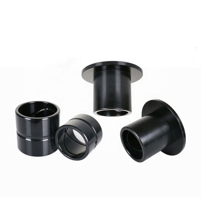 Alee el tamaño de acero de Pins And Bushings 30mm-120m m del excavador de Hitachi