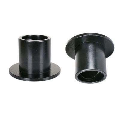 Alee el tamaño de acero de Pins And Bushings 30mm-120m m del excavador de Hitachi