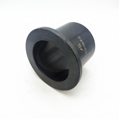 Alee el tamaño de acero de Pins And Bushings 30mm-120m m del excavador de Hitachi