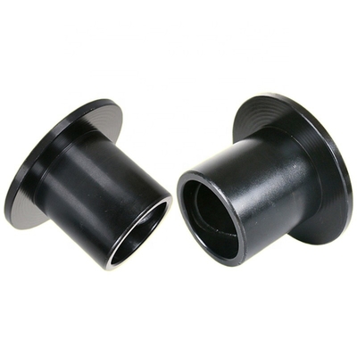 Alee el tamaño de acero de Pins And Bushings 30mm-120m m del excavador de Hitachi