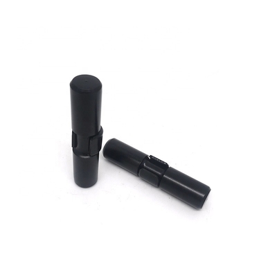 Excavador Undercarriage Parts Pin For Bucket Teeth de PC300 PC400